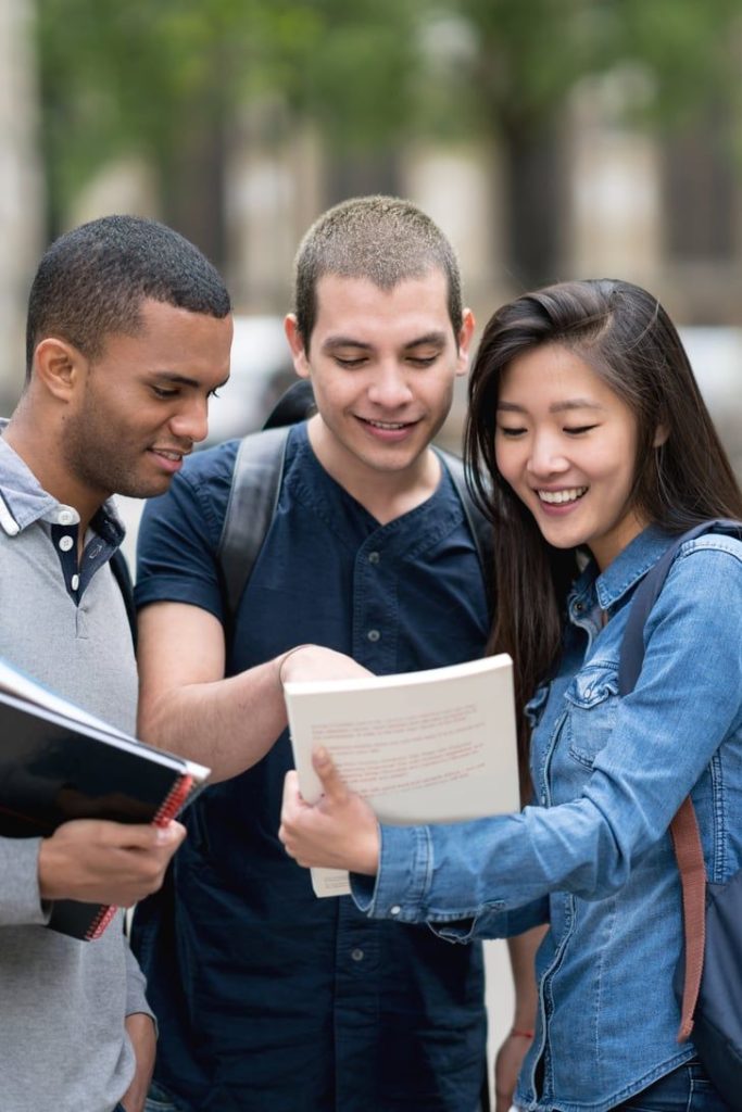 How to build your confidence as a student 5fc8d2b8f33972c45a4cb36f34187101
